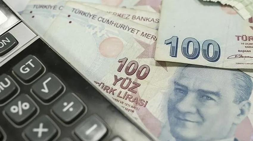 KADEMELİ EMEKLİLİK SON DAKİKA: Kademeli Emeklilik Meclis'ten geçti mi, ne zaman çıkacak? 1999-2008 arası sigortalılara Kademeli Emeklilik gelecek mi? İşte son gelişmeler
