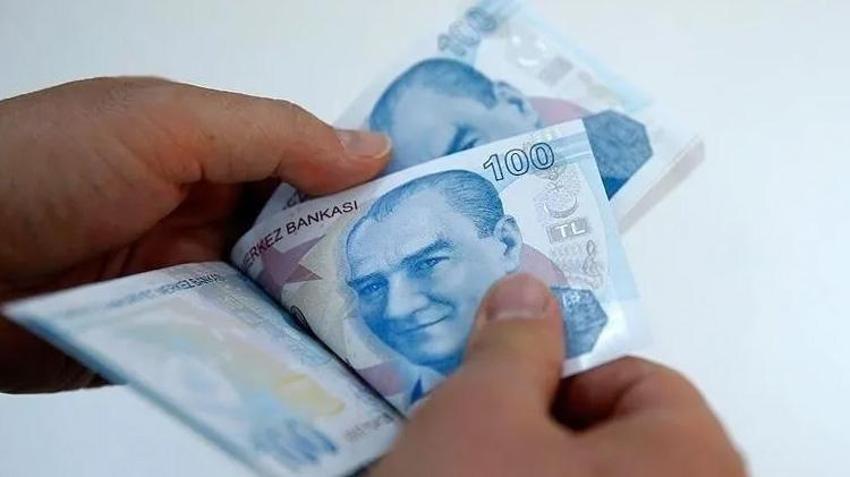 KADEMELİ EMEKLİLİK SON DAKİKA: Kademeli Emeklilik Meclis'ten geçti mi, ne zaman çıkacak? 1999-2008 arası sigortalılara Kademeli Emeklilik gelecek mi? İşte son gelişmeler