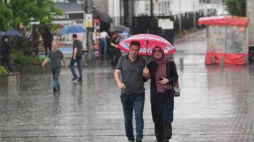 14 EKİM BUGÜN OKULLAR TATİL Mİ? İstanbul'da okul var mı, Valilik açıklama yaptı mı?