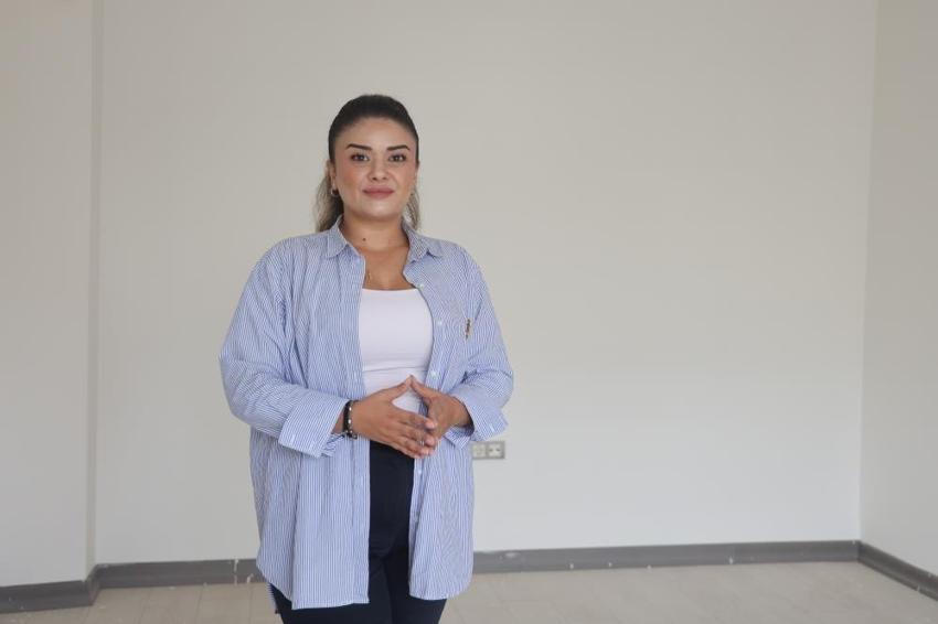 Deprem konutları teslim edildi, kiralar yeniden yükseldi! Hatay'da yeni fiyatlar