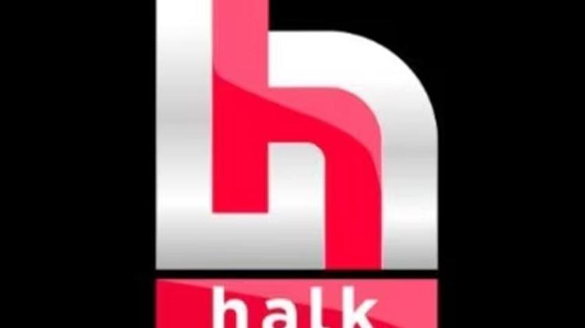 HALK TV'YE KAYYUM ATANDI | Halk TV'ye neden kayyum atandı? TMSF'nin kararının arkasında ne var? İşte Halk TV canlı yayınında yaşananlar ve operasyonun detayları