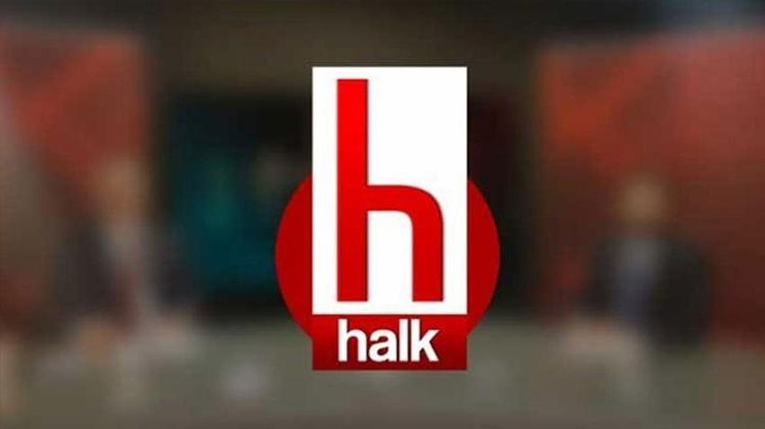 HALK TV'YE KAYYUM ATANDI | Halk TV'ye neden kayyum atandı? TMSF'nin kararının arkasında ne var? İşte Halk TV canlı yayınında yaşananlar ve operasyonun detayları