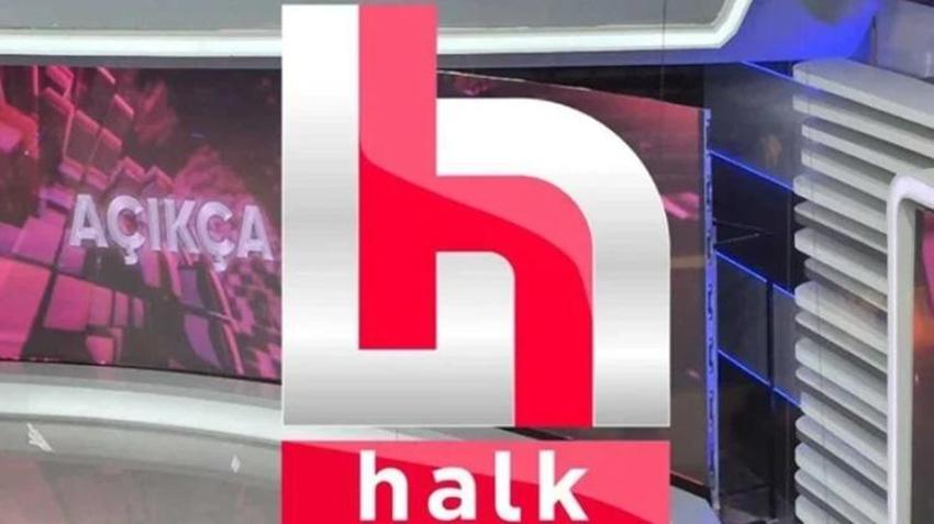 HALK TV'YE KAYYUM ATANDI | Halk TV'ye neden kayyum atandı? TMSF'nin kararının arkasında ne var? İşte Halk TV canlı yayınında yaşananlar ve operasyonun detayları