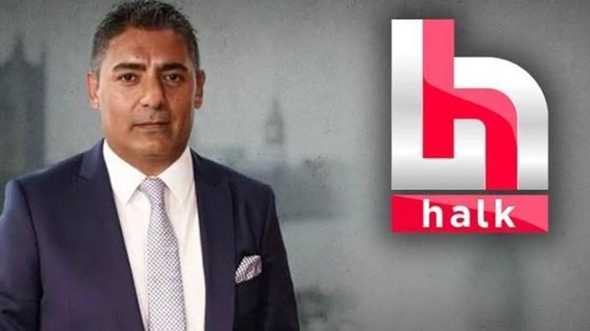HALK TV'YE KAYYUM ATANDI | Halk TV'ye neden kayyum atandı? TMSF'nin kararının arkasında ne var? İşte Halk TV canlı yayınında yaşananlar ve operasyonun detayları