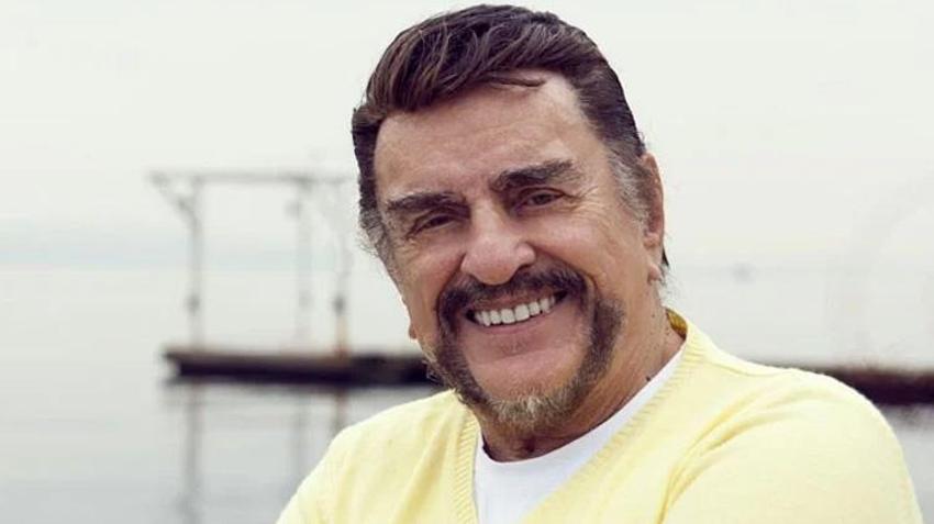 SON DAKİKA: Usta sanatçı Alpay hayatını kaybetti! Alpay kimdir, kaç yaşındaydı, neden öldü?