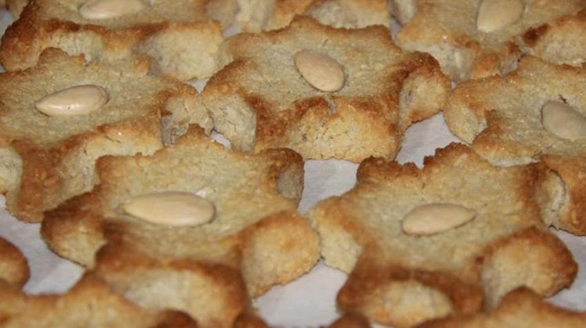 Şırnak’ın tescilli lezzeti! 3 malzemeyle yapılıyor, dünyaya dört bir yanına gönderiliyor