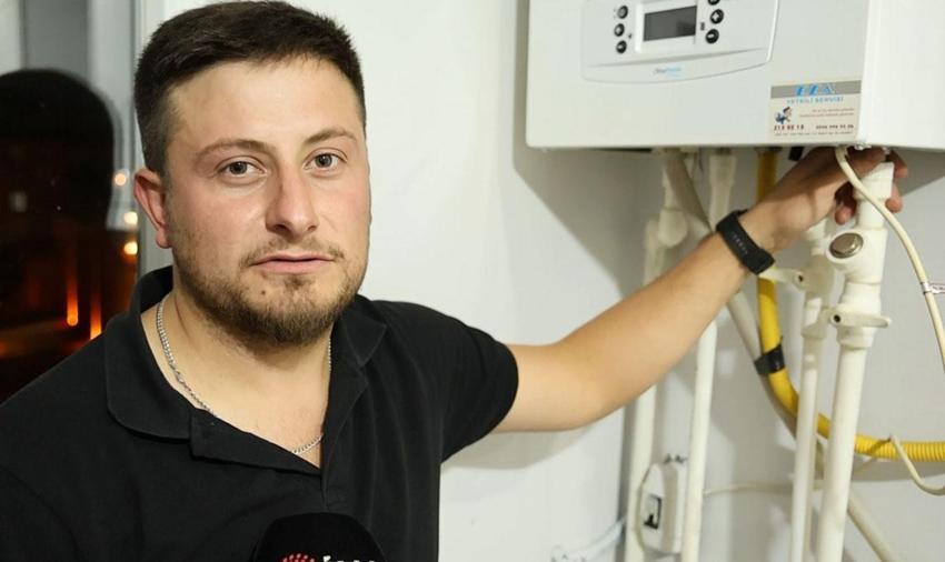 Havalar soğudu kombi ile petekler için uyarı geldi! Faturaları düşürmek ve ısınmada sorun yaşamamak için neler yapılmalı?