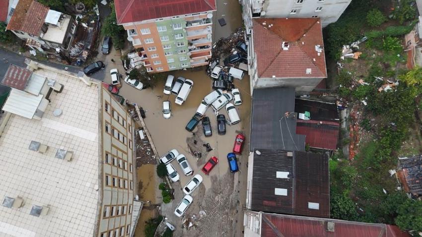 YARIN (16 EKİM) OKULLAR TATİL Mİ? Hangi illerde okullar tatil edildi? İstanbul, Bursa, Kocaeli, Yalova ve Sakarya'da okullar tatil mi?