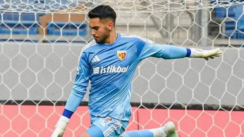 Acun Ilıcalı 1. Lig takımının yıldızını İngiltere'ye götürüyor! Milyonlarca Euro'ya 'evet' dedi