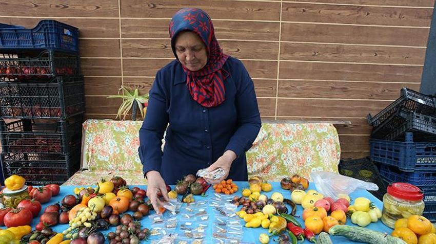Şehir şehir topladı: 1 milyon paketi Türkiye’ye ücretsiz dağıttı! İçinde 55 farklı çeşit var, kapış kapış gidiyor