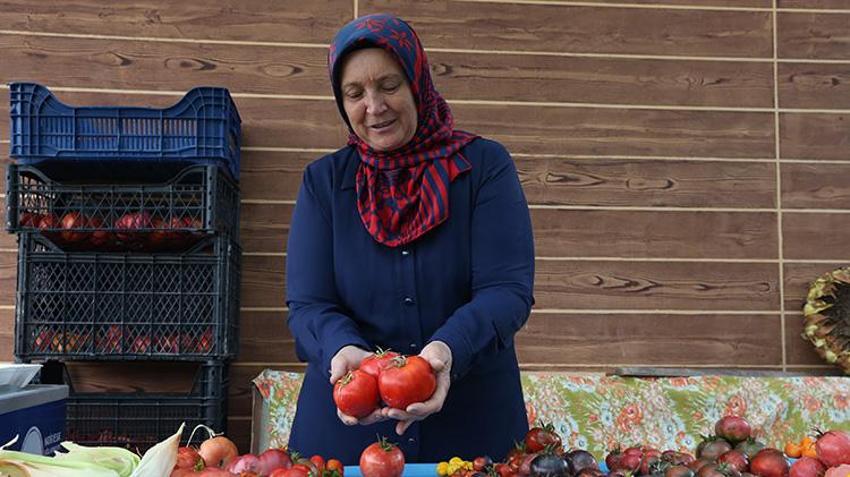 Şehir şehir topladı: 1 milyon paketi Türkiye’ye ücretsiz dağıttı! İçinde 55 farklı çeşit var, kapış kapış gidiyor