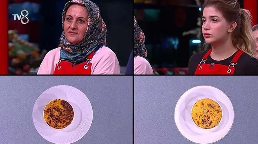 MASTERCHEF ÖDÜL OYUNUNU KİM KAZANDI? 100 bin TL'lik büyük ödül sahibini buldu! İşte 14 Ekim MasterChef kazananı