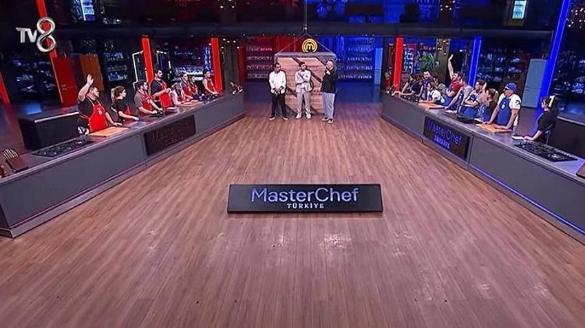 MASTERCHEF ÖDÜL OYUNUNU KİM KAZANDI? 100 bin TL'lik büyük ödül sahibini buldu! İşte 14 Ekim MasterChef kazananı