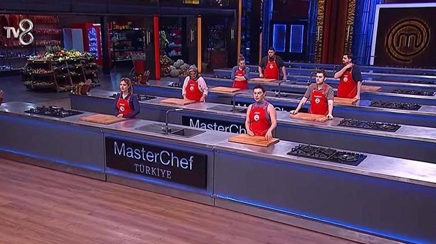 MASTERCHEF ÖDÜL OYUNUNU KİM KAZANDI? 100 bin TL'lik büyük ödül sahibini buldu! İşte 14 Ekim MasterChef kazananı