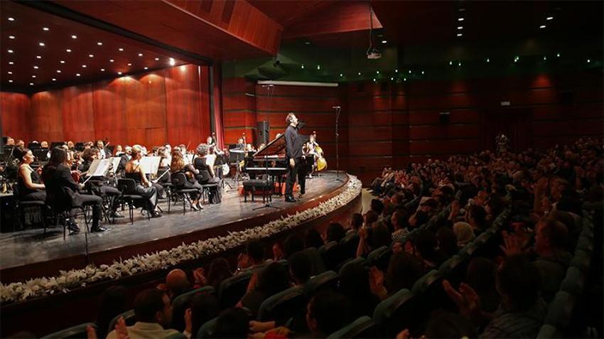 Eskişehirlilere müjde: Kültür ve turizmde hem indirimli hem de sırasız bilet dönemi başladı!