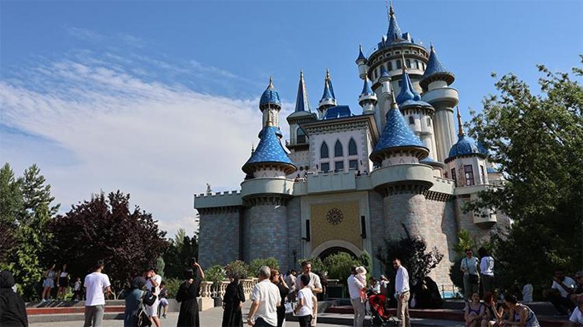 Eskişehirlilere müjde: Kültür ve turizmde hem indirimli hem de sırasız bilet dönemi başladı!