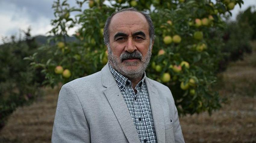 Yılda 51 bin ton üretiliyor, 4 ülkeye gönderiliyor! Sırrı gece ile gündüz arasındaki sıcaklık farkında!