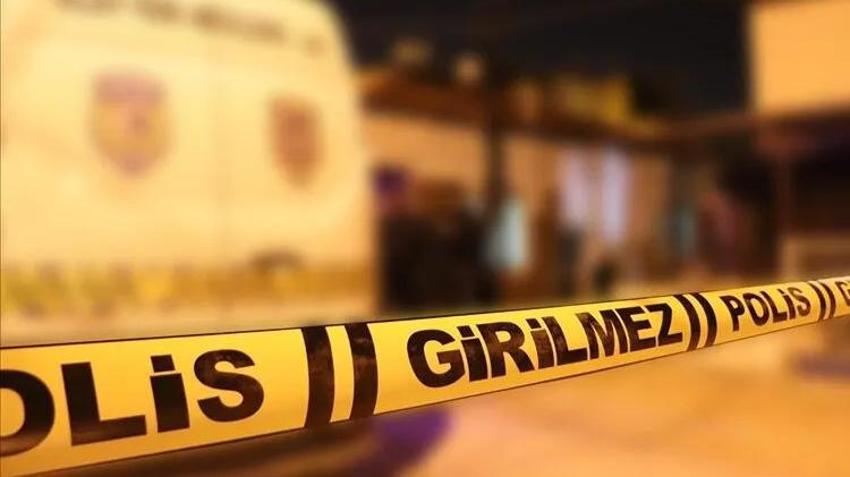 Kardeşini defalarca bıçakladı, savunması şoke etti: 'Psikopatın teki'