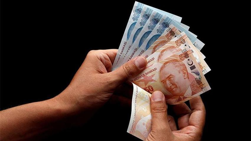 Emekliye 35 bin TL rekor promosyon müjdesi! 48 saatte hesaba yatıyor, hesapları kontrol edin! İşte Ekim 2026 listesi