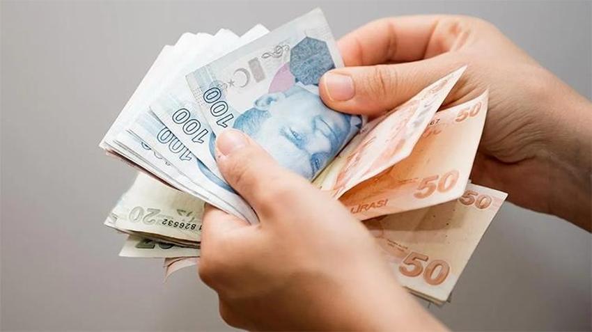 Emekliye 35 bin TL rekor promosyon müjdesi! 48 saatte hesaba yatıyor, hesapları kontrol edin! İşte Ekim 2026 listesi