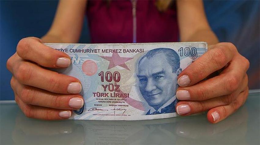 Emekliye 35 bin TL rekor promosyon müjdesi! 48 saatte hesaba yatıyor, hesapları kontrol edin! İşte Ekim 2026 listesi