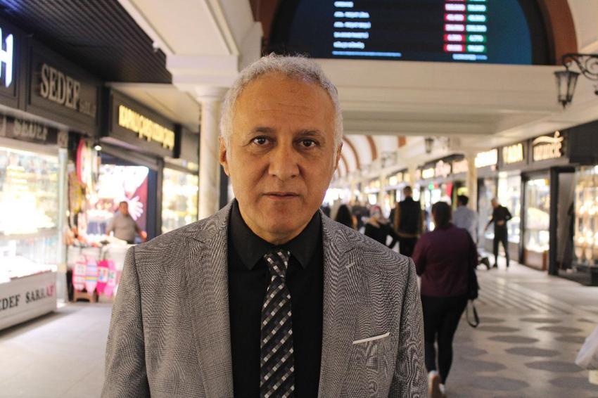 Altın alırken veya bozdururken kandırılmayın! Uzman isim uyardı: Oto ekspertizdeki olay altında da var