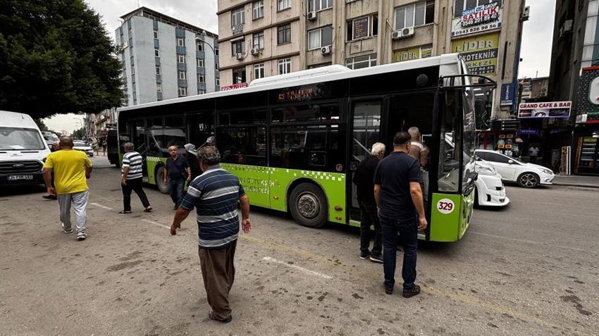 Adana'yı karıştıran olay! Vatandaş çileden çıktı: Her gün perişan oluyoruz