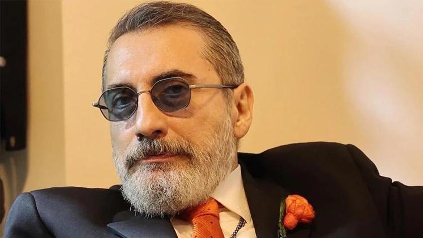 SONER OLGUN KİMDİR, NEDEN ÖLDÜ? Usta sanatçı Soner Olgun'un hastalığı neydi, kaç yaşındaydı?