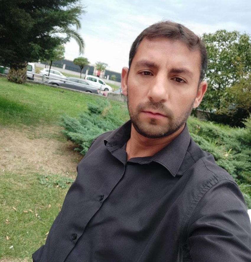 Samsun'da satırlı bıçaklı dehşet! Kan donduran cinayetin iddianamesi kabul edildi: Kadın, kocası ve oğlu için istenen ceza belli oldu