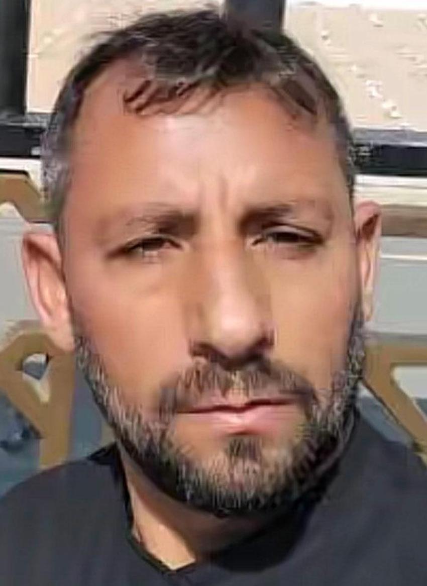 Samsun'da satırlı bıçaklı dehşet! Kan donduran cinayetin iddianamesi kabul edildi: Kadın, kocası ve oğlu için istenen ceza belli oldu