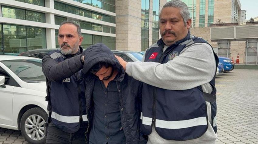 Samsun'da satırlı bıçaklı dehşet! Kan donduran cinayetin iddianamesi kabul edildi: Kadın, kocası ve oğlu için istenen ceza belli oldu