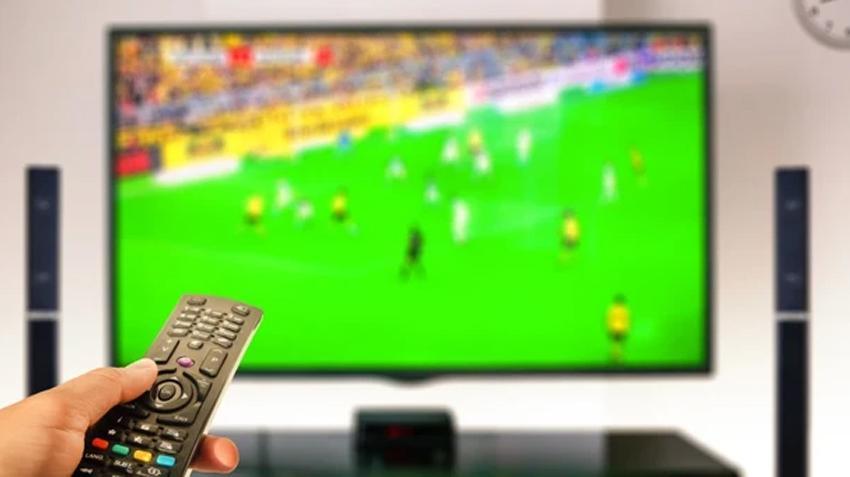 BUGÜN HANGİ MAÇLAR VAR? 17 Ekim 2026 Cumartesi maç programı: Saat kaçta, hangi kanalda?