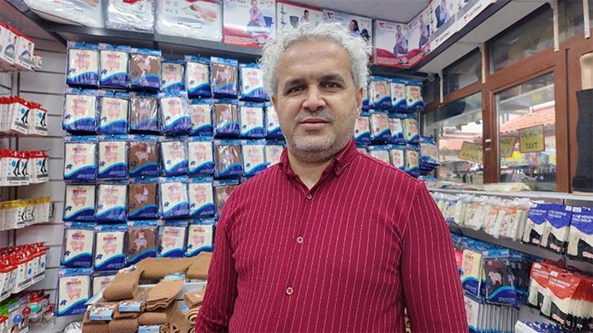 Soğuklar bastırdı, talep resmen patladı! 3 bin liradan kapış kapış satılıyor