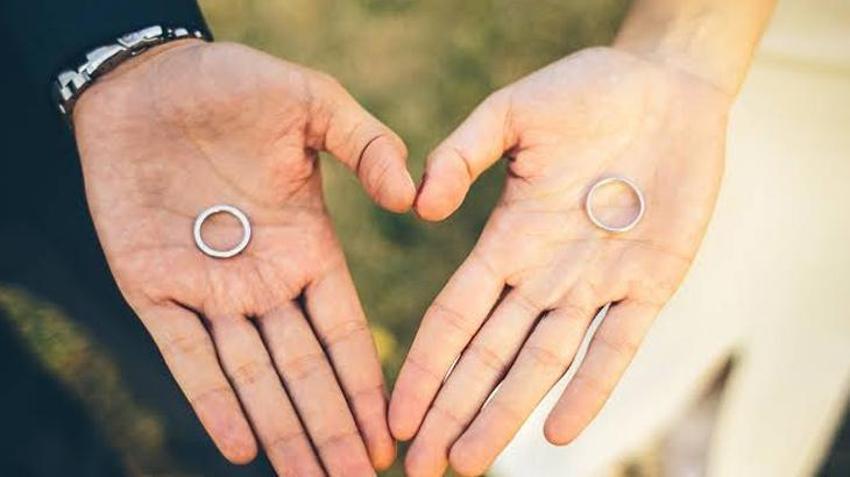 13. Yargı Paketi ne zaman çıkacak? 13. Yargı Paketi çıktı mı? 13. Yargı Paketi içeriği nedir? 13. Yargı Paketi'nde neler değişecek? 13. Yargı Paketi değişiklikleri nelerdir? Nafaka, boşanma, sosyal medya, kira, tahliye düzenlemeleriyle ilgili 13. Yargı Paketi detayları...
