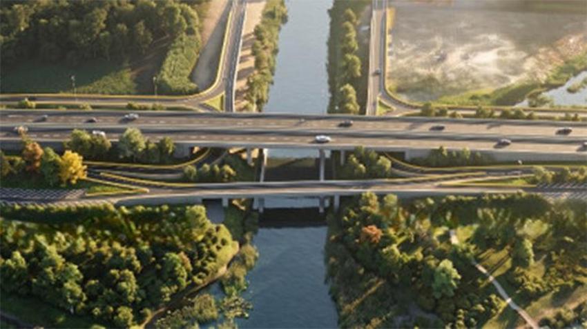İzmit ulaşımına can suyu: 1,5 milyar TL’lik hamle! Transit geçişler hızlanacak