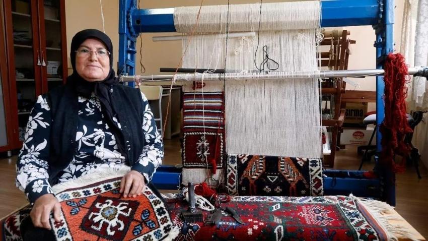Antalya'da 800 yıllık miras gün yüzüne çıktı: Cumhuriyet Meydanı'nda sergileniyor