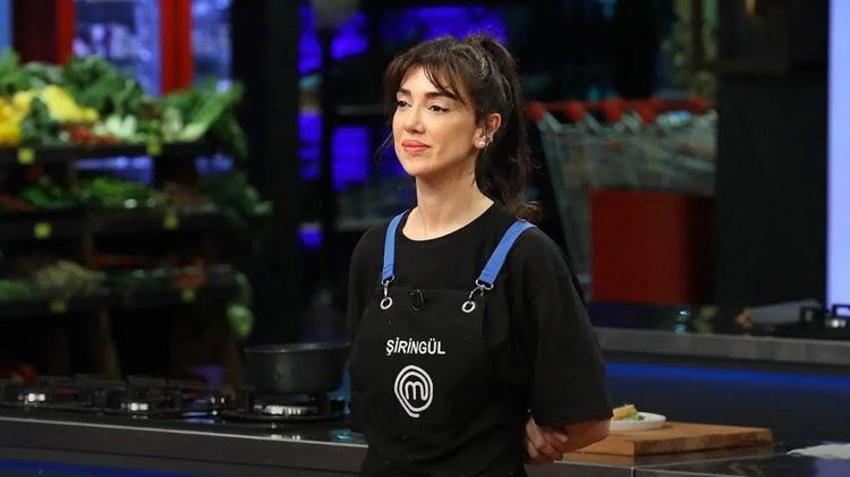 MASTERCHEF KİM ELENDİ 18 EKİM 2026? MasterChef'te heyecan büyüyor: Dün akşam yarışmaya kim veda etti?