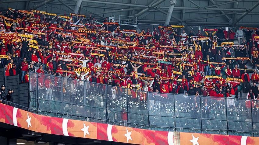 Göztepe şeytanın bacağını kırdı! Stanimir Stoilov ilk kez söyledi