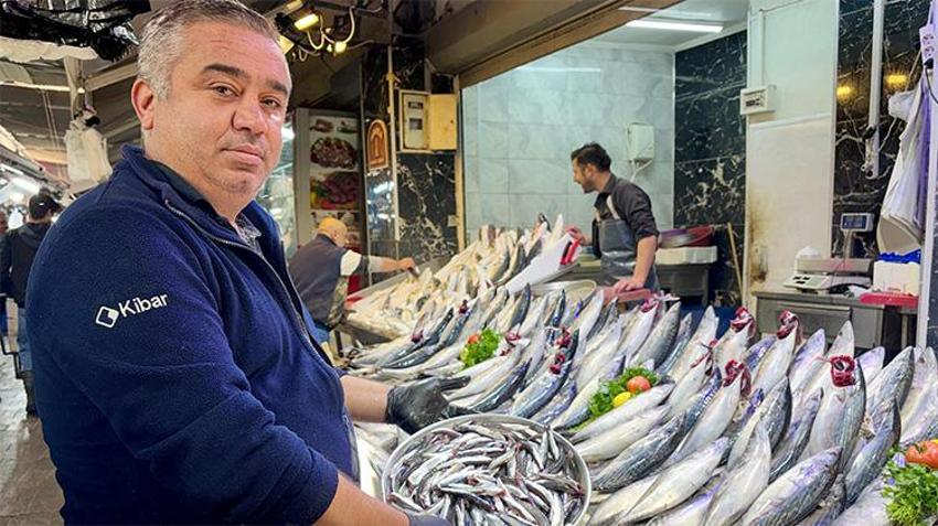 Son 25 yıldır böylesi görülmedi! Geçen yıl 400 TL'ye satılıyordu, bu yıl 100 liradan kapış kapış gidiyor