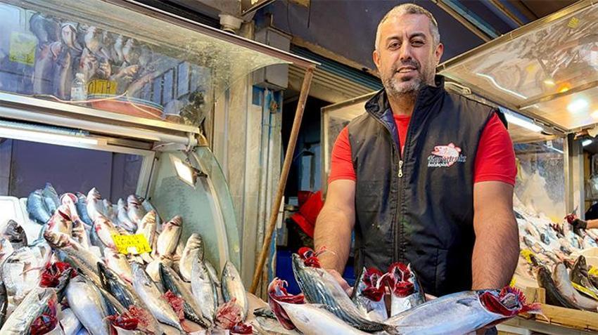 Son 25 yıldır böylesi görülmedi! Geçen yıl 400 TL'ye satılıyordu, bu yıl 100 liradan kapış kapış gidiyor