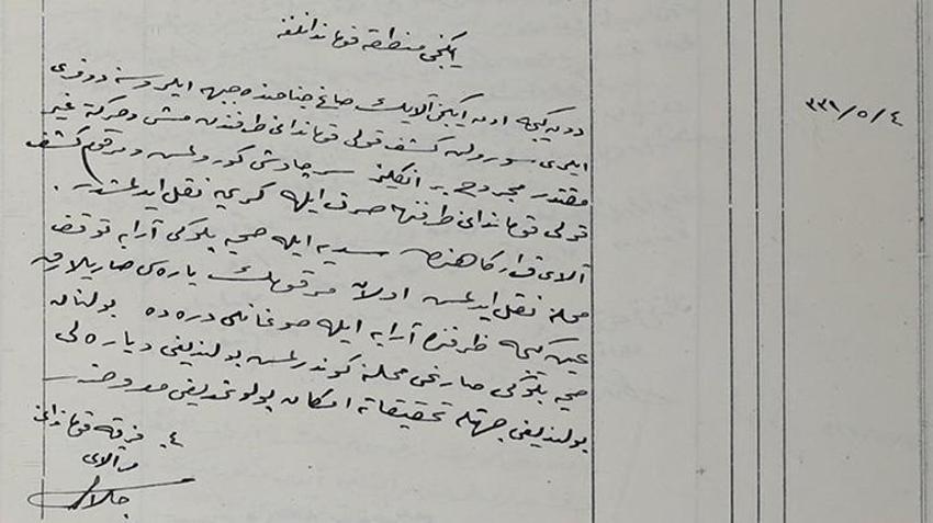 Çanakkale Savaşları’nda 111 yıllık insanlık destanı belgelendi: Yaralı İngiliz çavuşunu sırtında Taşıyan Türk askerinin hikayesi arşivden çıktı!