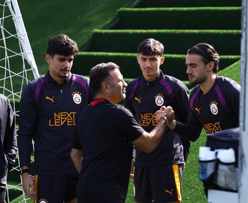 Lille - Galatasaray maçı ne zaman, saat kaçta, hangi kanalda? Fransa’da güvenlik önlemleri artırıldı: Şampiyonlar Ligi maçı ertelenecek mi?