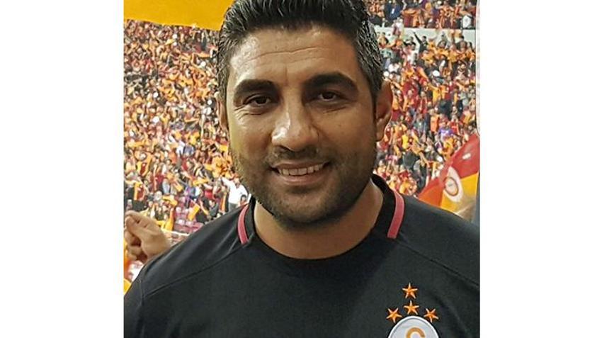Eski Aydınspor Kulübü Başkanı ile kardeşini öldüren sanık: 'Keşke ben ölseydim'