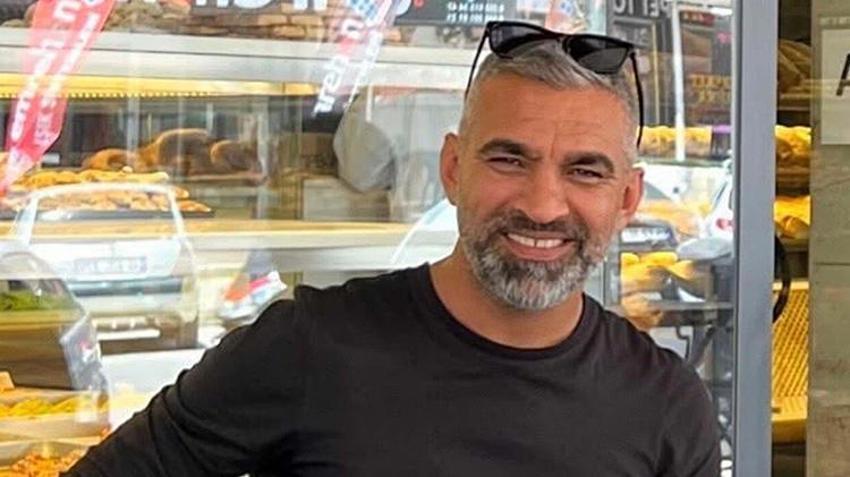 Eski Aydınspor Kulübü Başkanı ile kardeşini öldüren sanık: 'Keşke ben ölseydim'