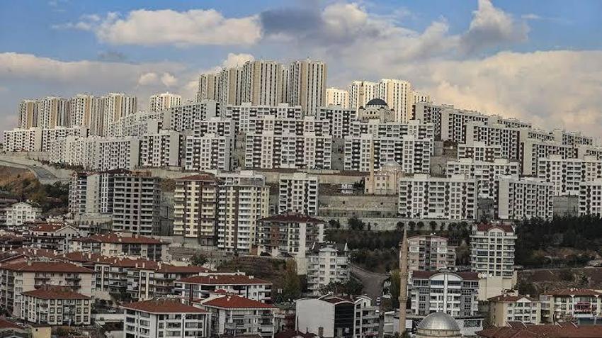 TOKİ KİRALIK KONUTLARIN KURA ÇEKİLİŞİ NE ZAMAN? TOKİ kiralık konut kurası hangi gün çekilecek?