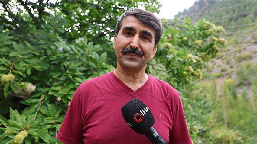 'Yapamazsın' denileni yaptı! Adana'da 18 yıllık deneme zaferle sonuçlandı, şimdi para basıyor
