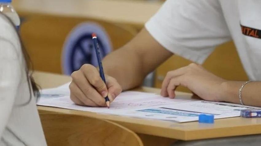 ALES GEÇ BAŞVURU EKRANI AÇILDI: 2026 ÖSYM ALES/3 geç başvurusu nasıl yapılır, ücreti ne kadar, sınav ne zaman?