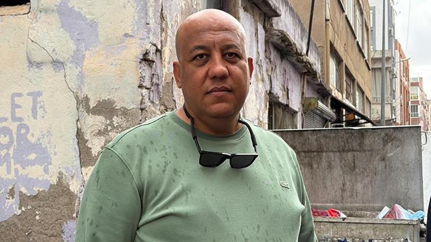 Zabıta memuru çöplerin arasından fark etti: İngiltere'den sonra dünyadaki ikinci örnek! 111 yıl sonra ortaya çıktı