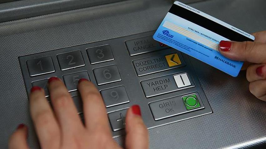İBB BURS BAŞVURUSU SON TARİH 2026-2027 | İBB burs başvuruları ne zaman bitecek, son gün ne zaman, başvurular bitti mi?