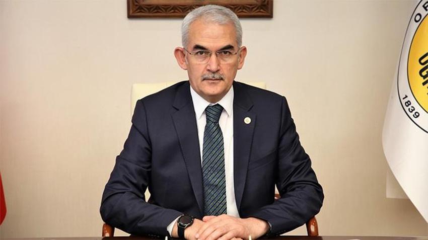 Ekonomiye 225 milyon TL'lik can suyu: Doğadan bedavaya toplayıp servet kazandılar
